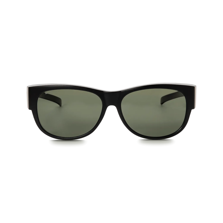 OB-1009A