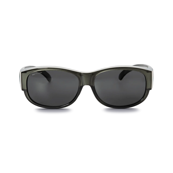 OB-1001D1