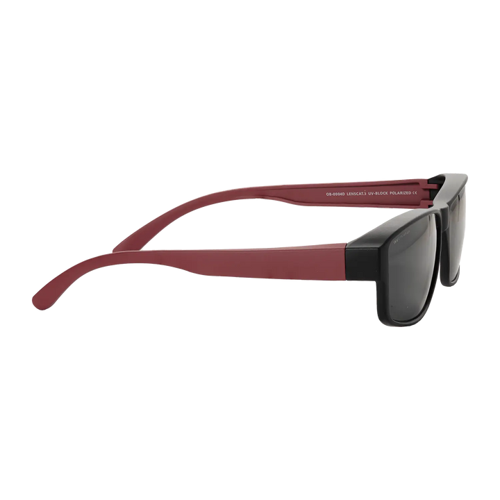 OB-1004G2