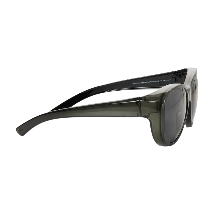 OB-1002D1