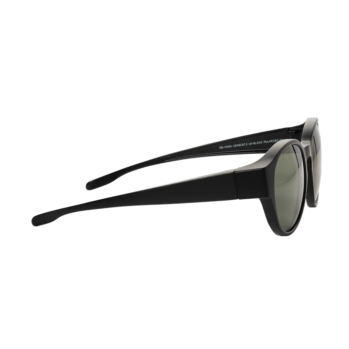 OB-1005A