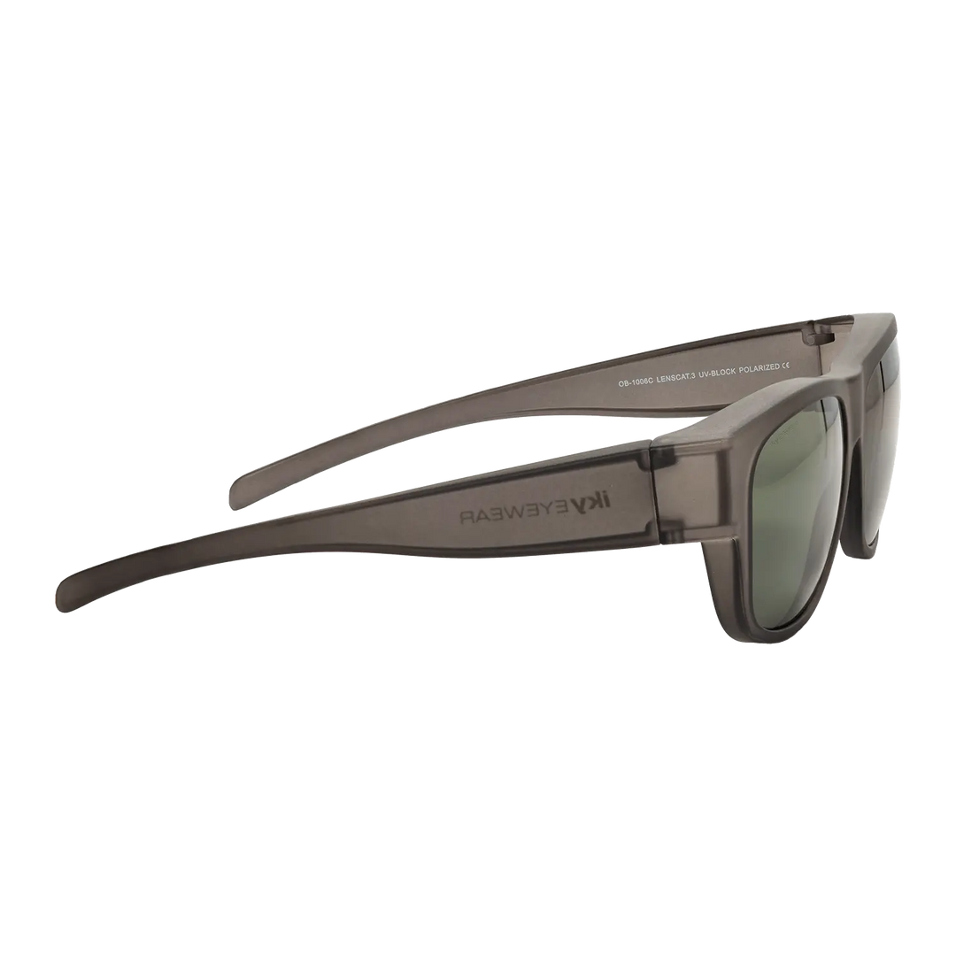 OB-1006C1