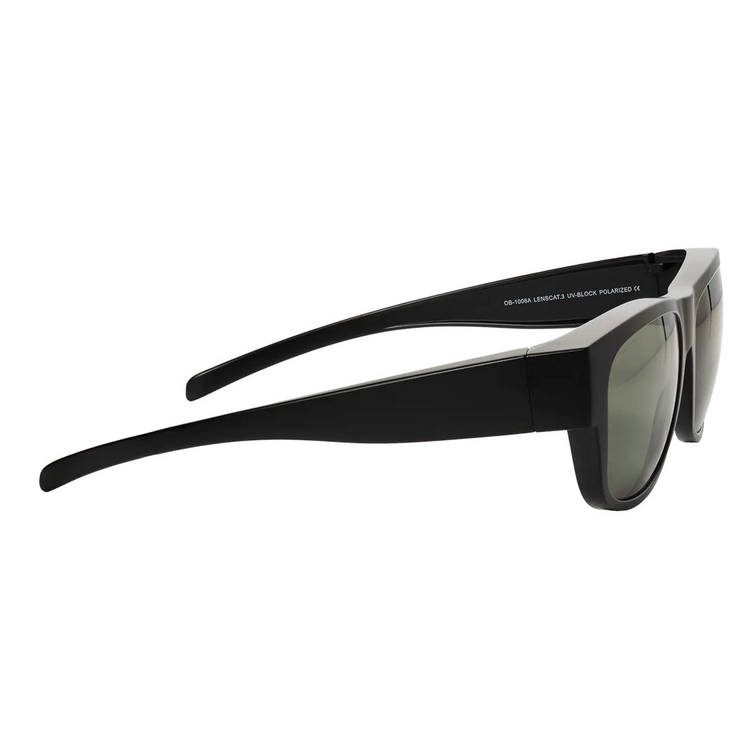 OB-1006A