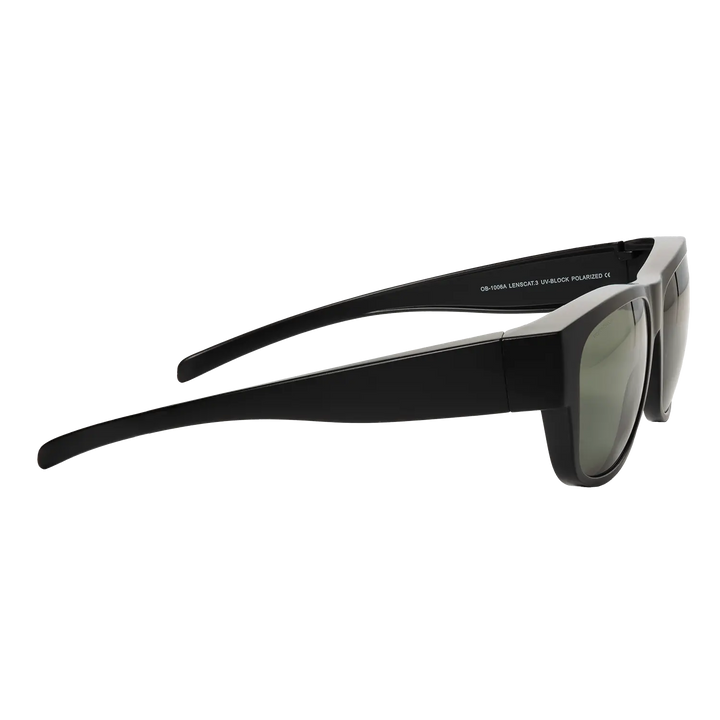 OB-1006A