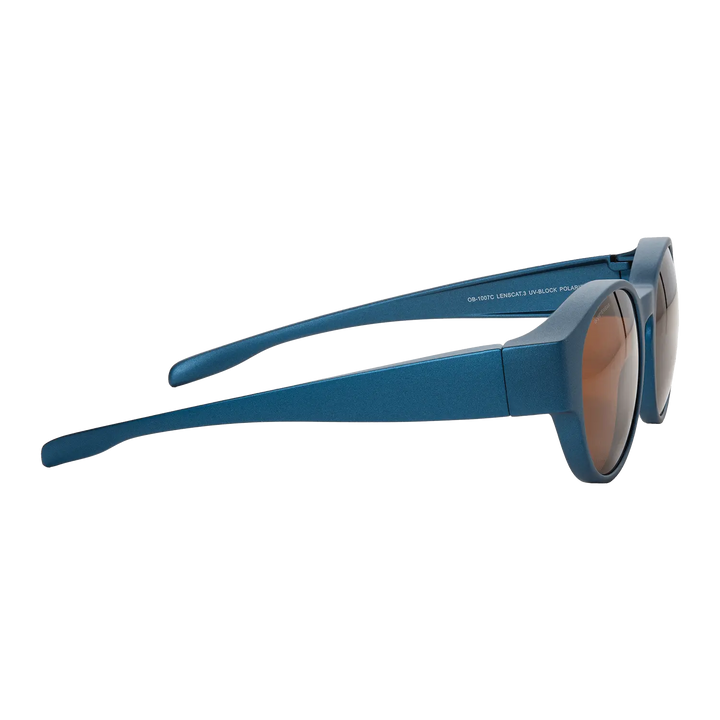 OB-1007E2
