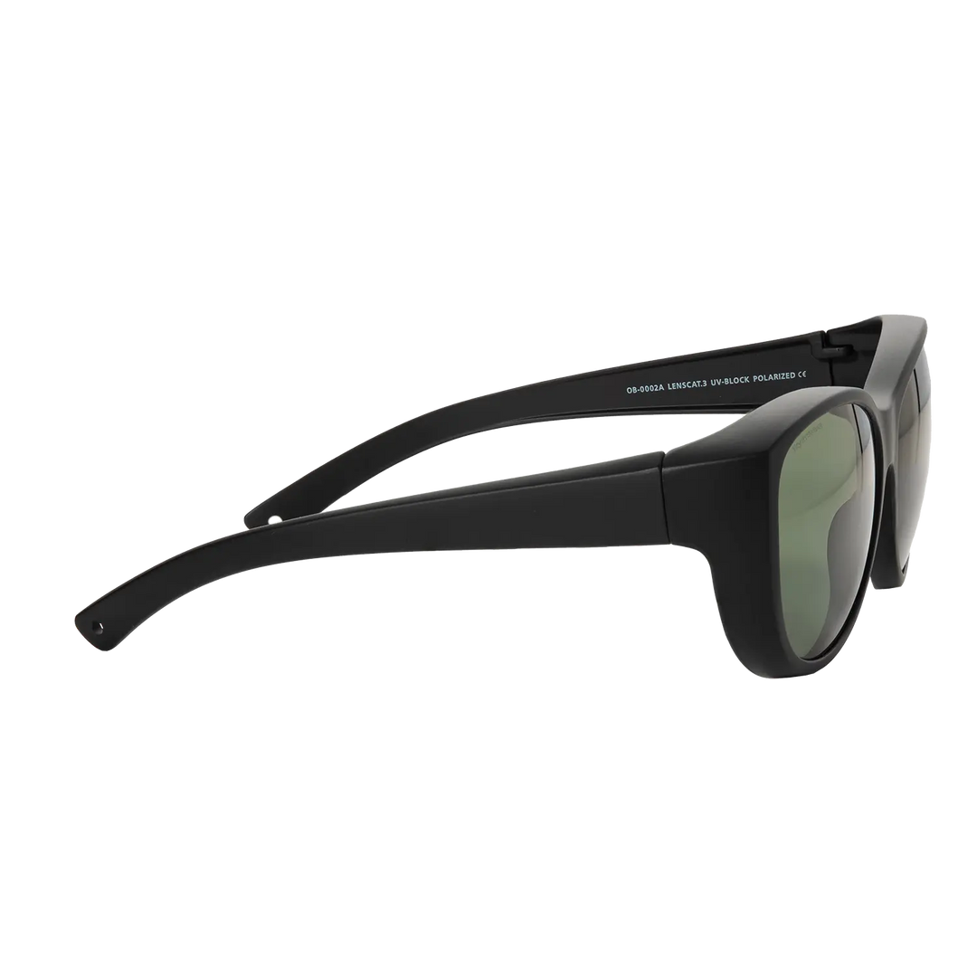 OB-1002A