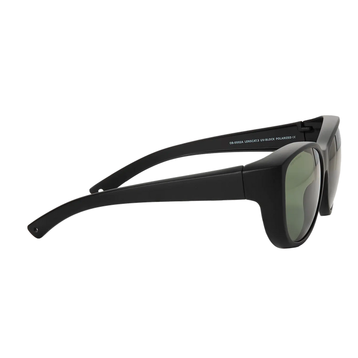 OB-1002A