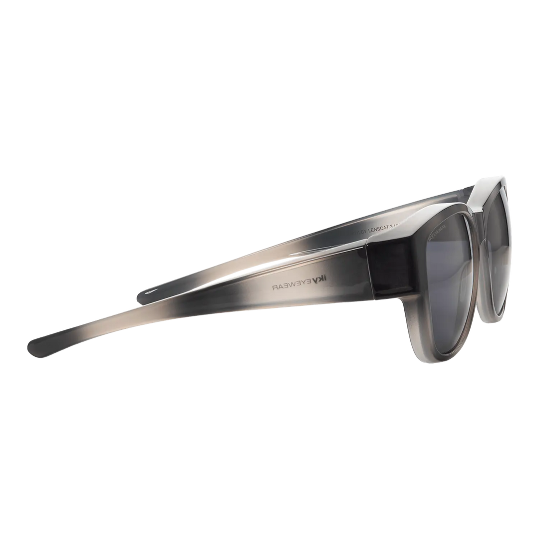OB-1012B1