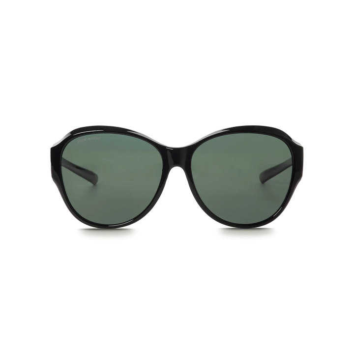 OB-1013A