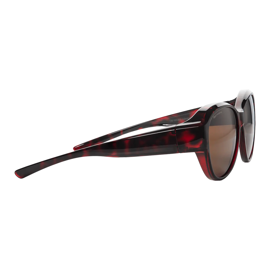 OB-1013B3