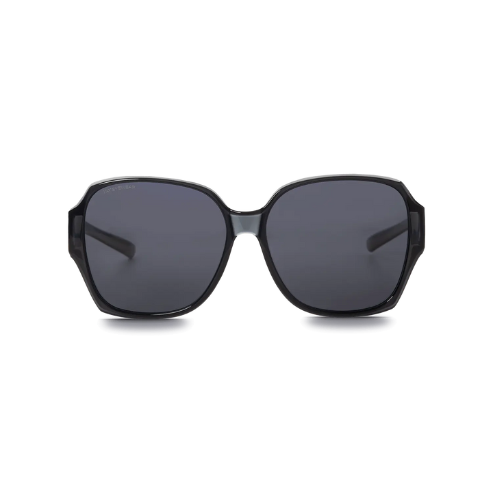 OB-1010J1