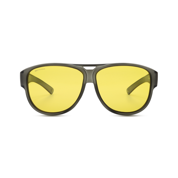 OB-1003