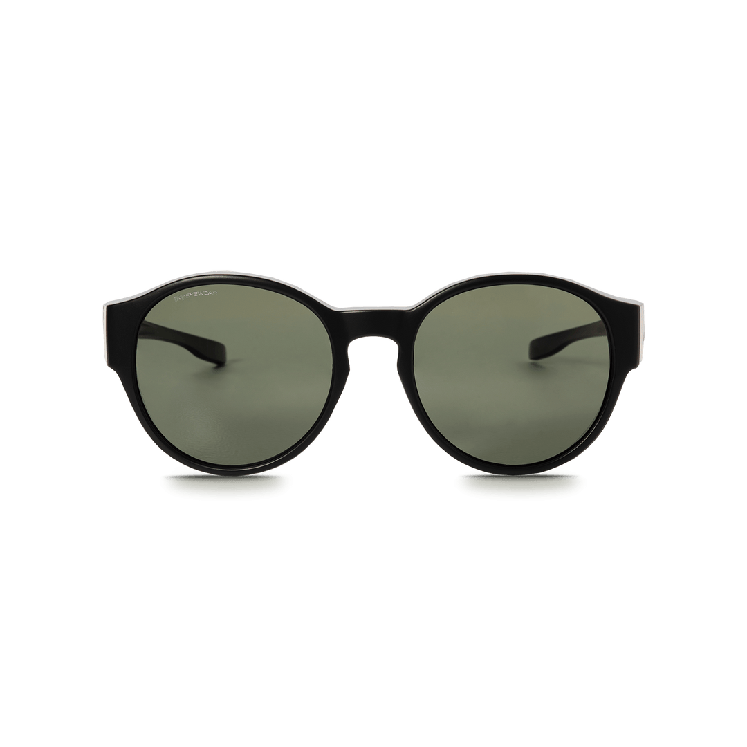 OB-1005 Panto medium