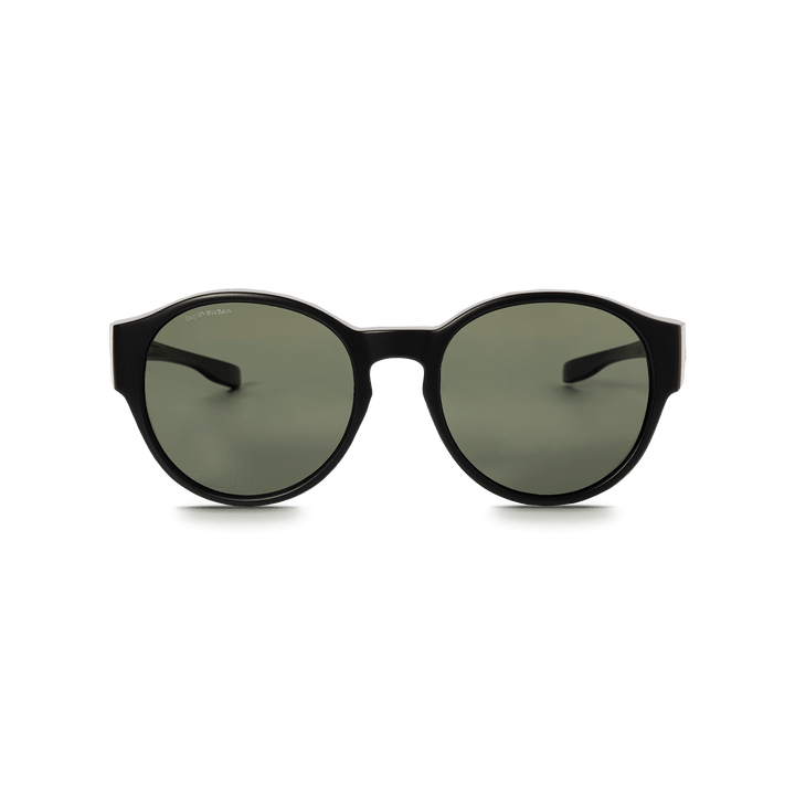 OB-1005 Panto medium