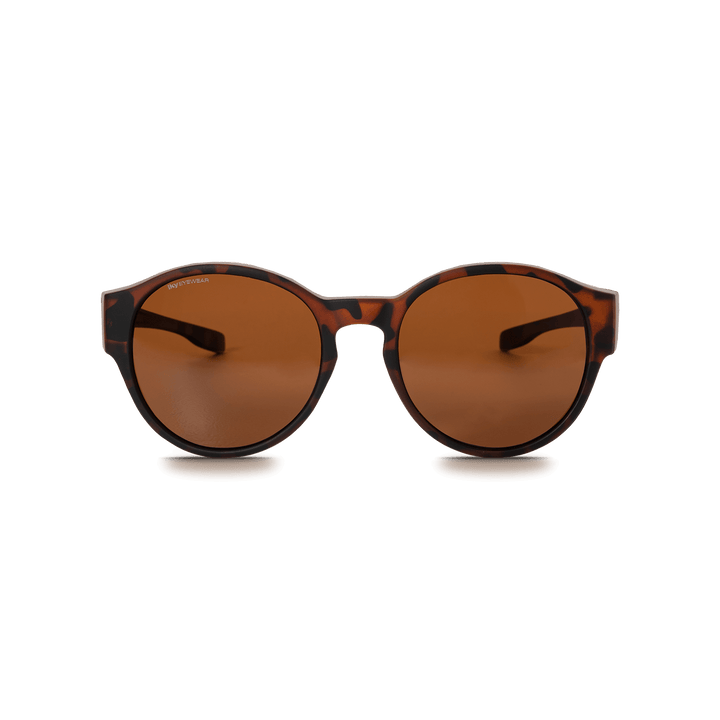OB-1005 Panto medium