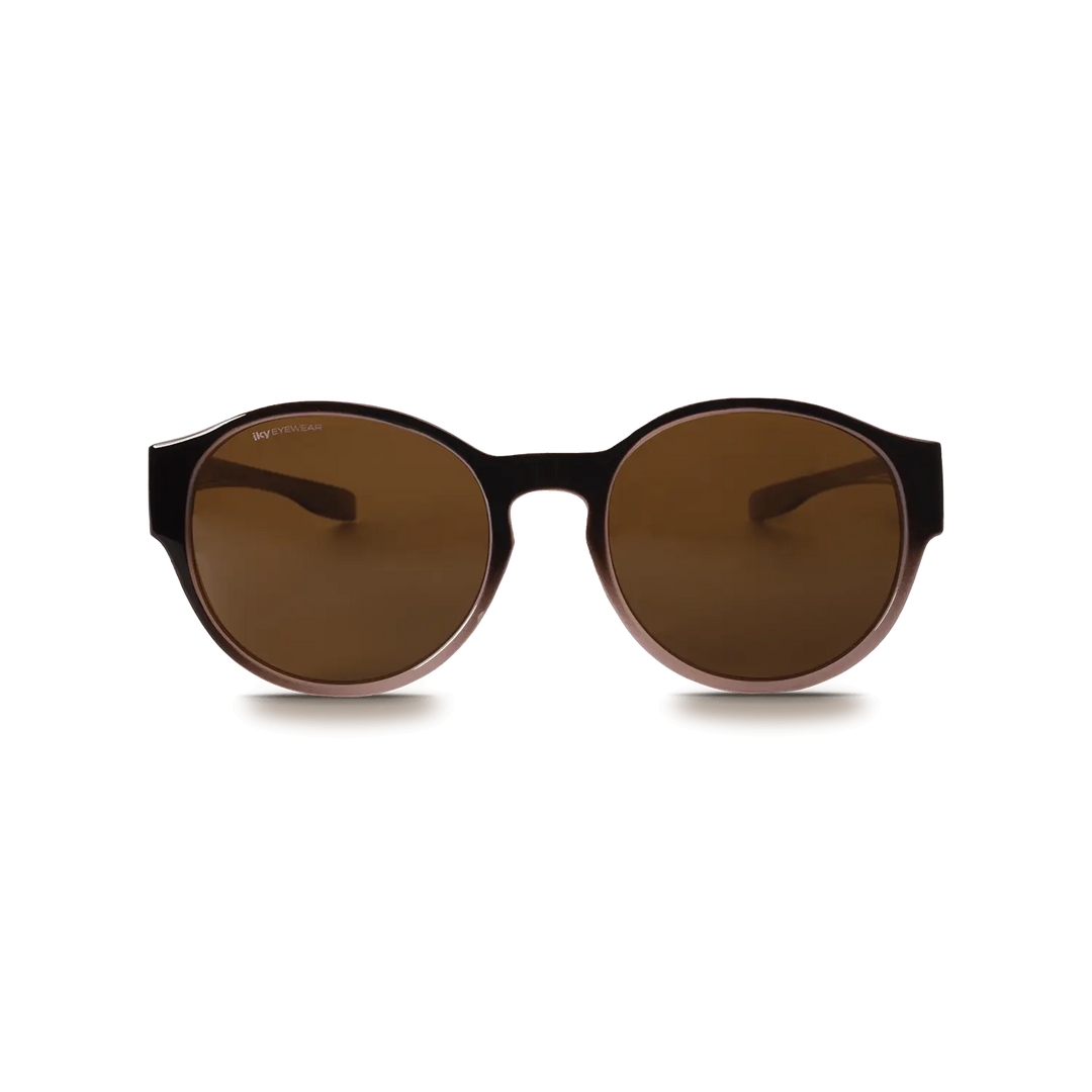OB-1005 Panto medium