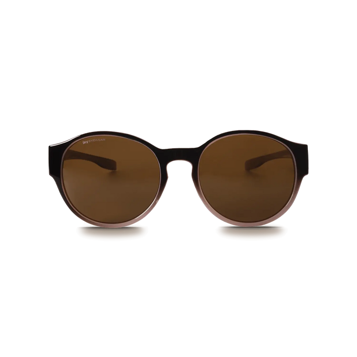 OB-1005 Panto medium