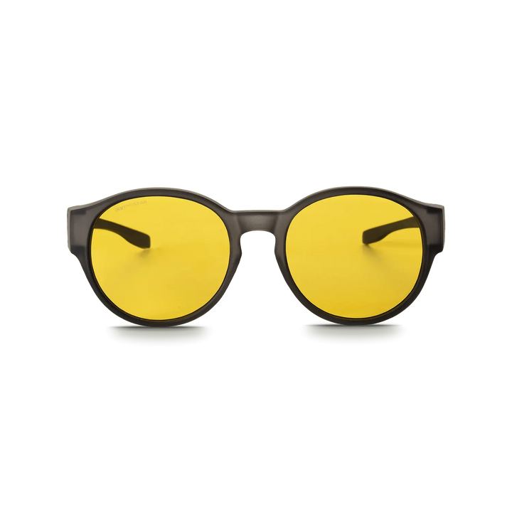 OB-1005 Panto medium