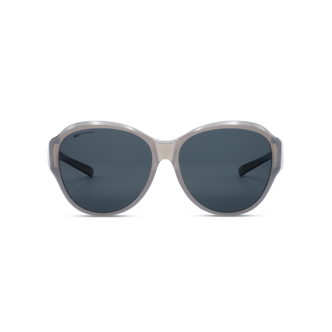OB-1013 Pastel