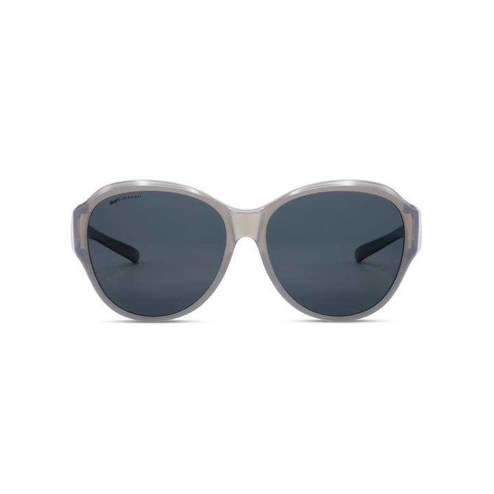 OB-1013 Pastel
