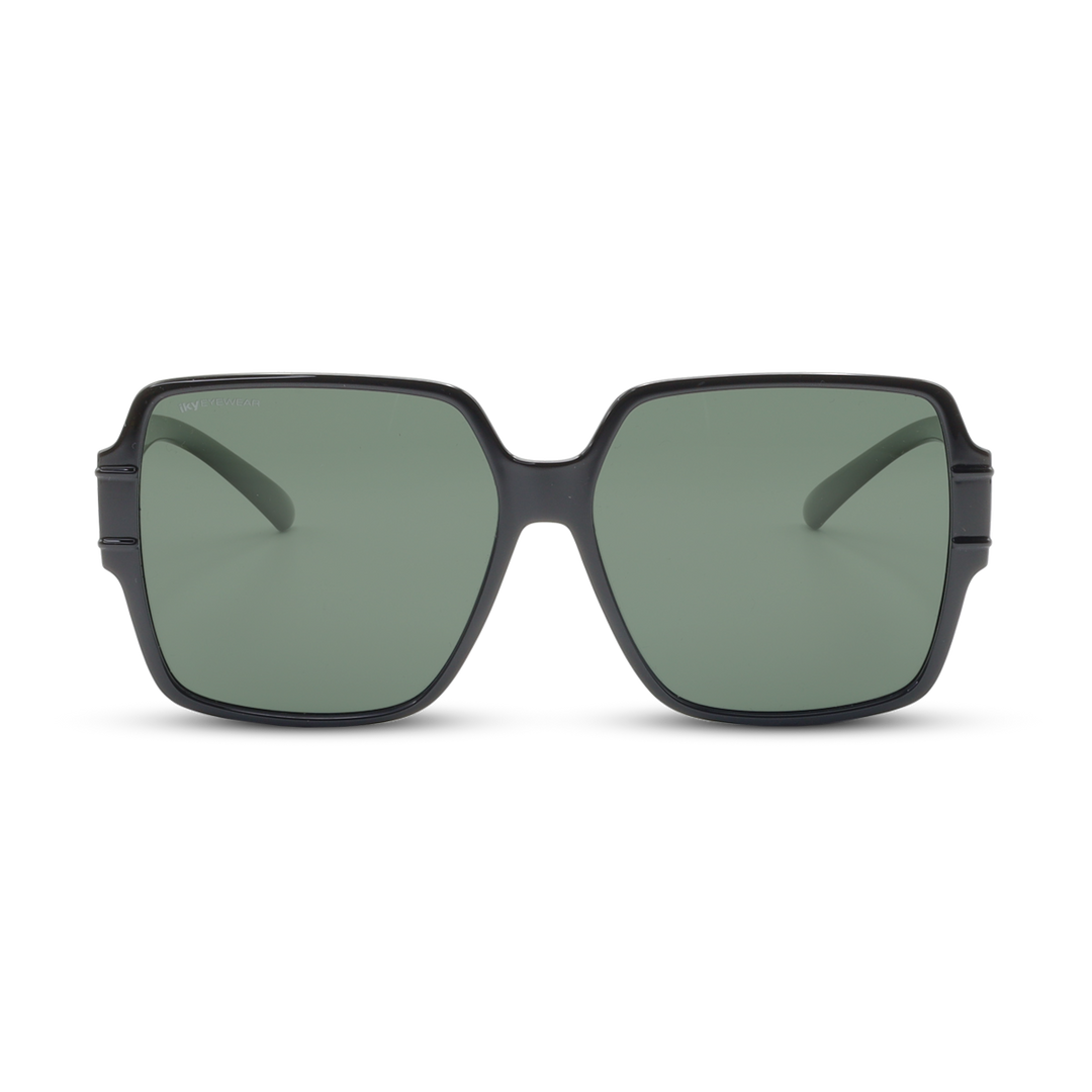 OB-1016B