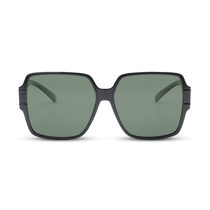 OB-1016B