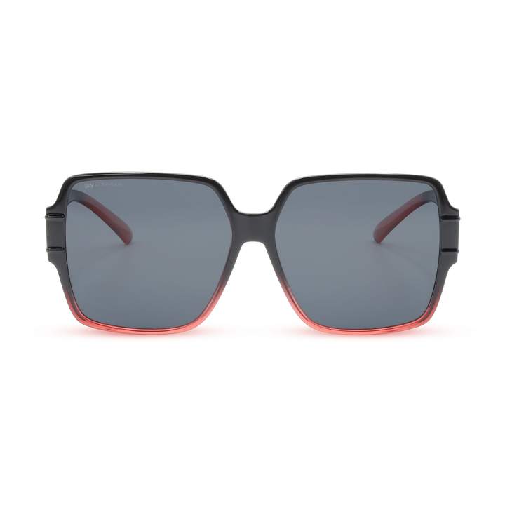 OB-1016A