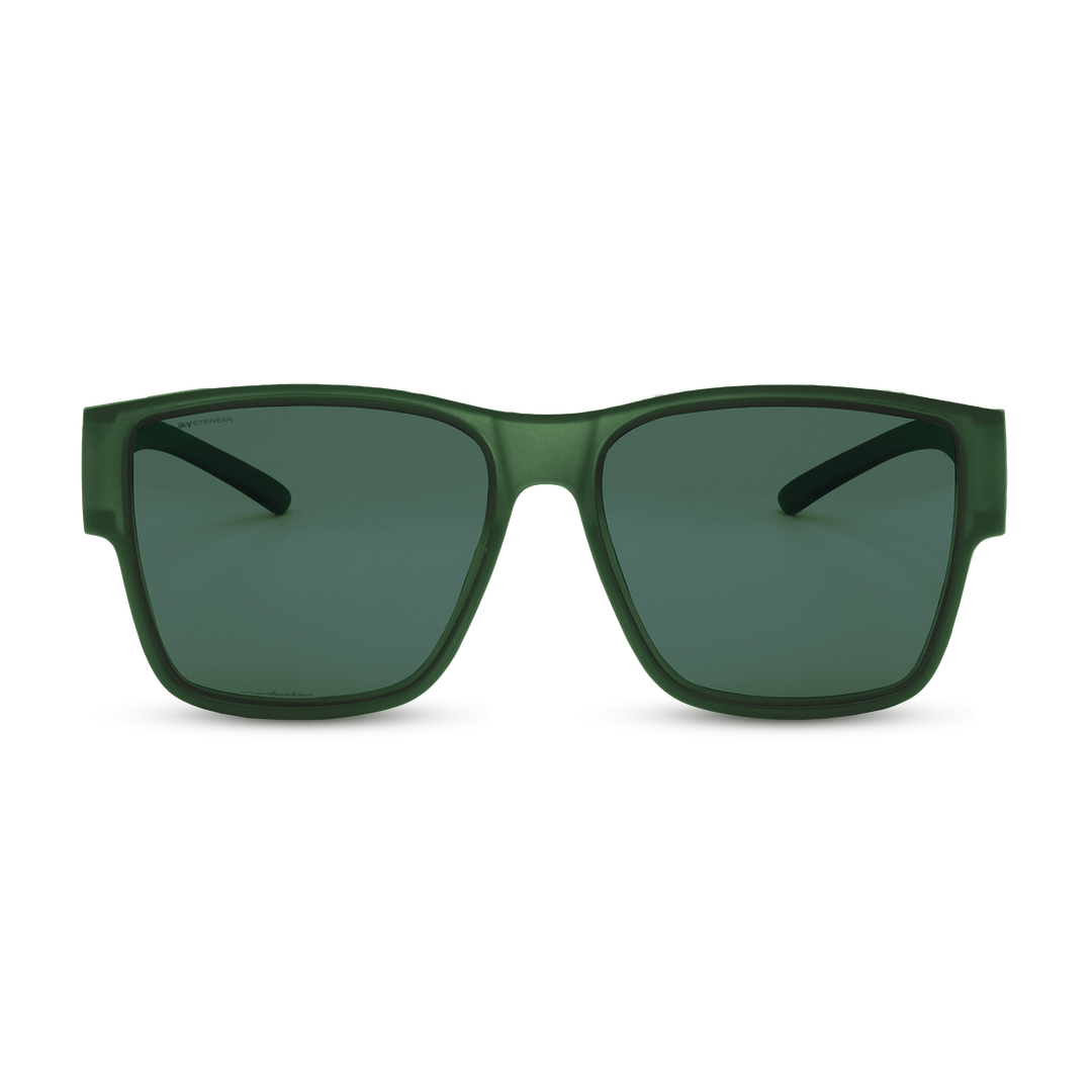 OB-1018A