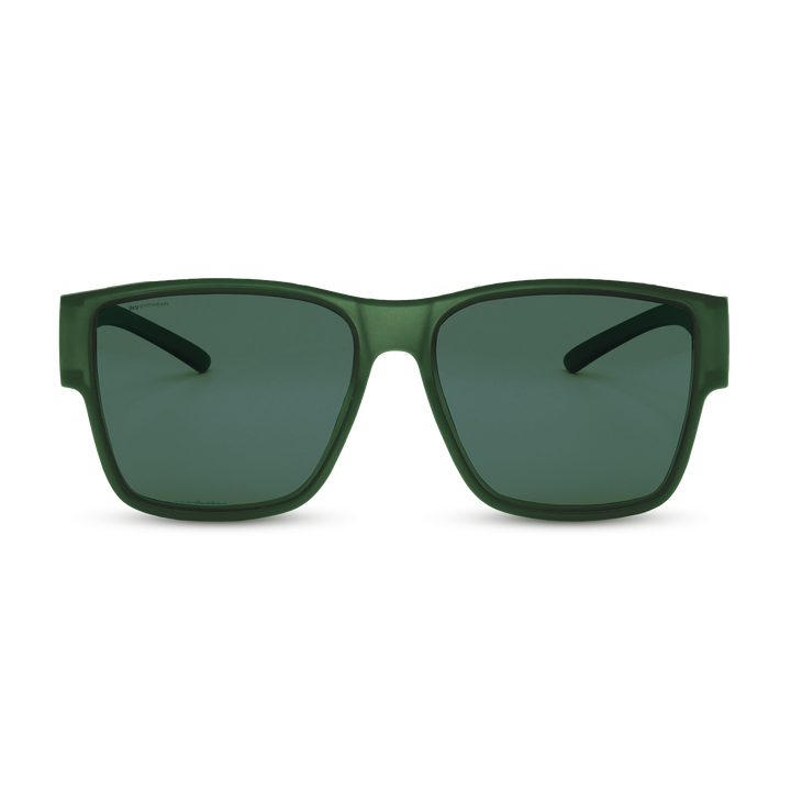 OB-1018A
