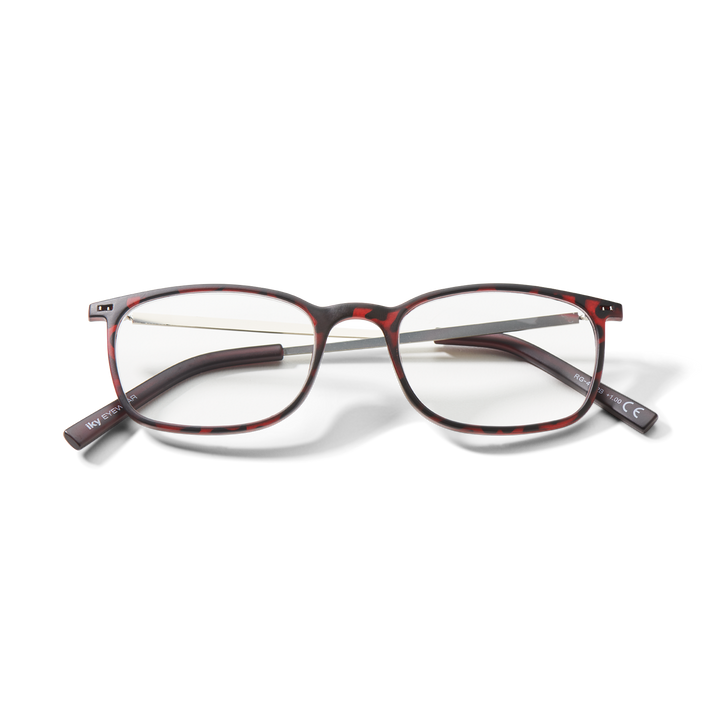 RG-4002B Newman