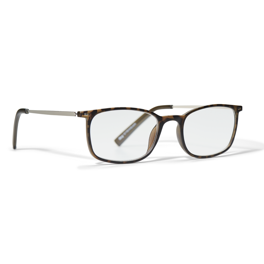 RG-4002C Newman