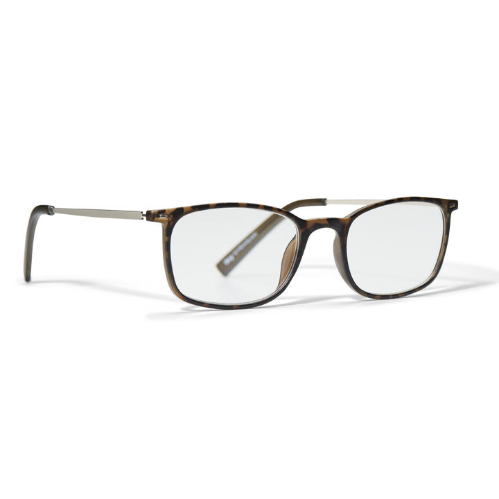 RG-4002C Newman