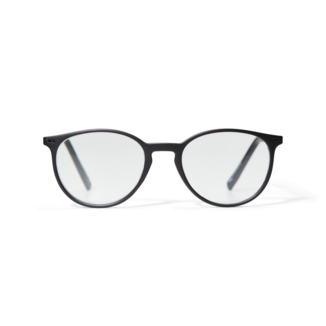 RG-4003A Stewart