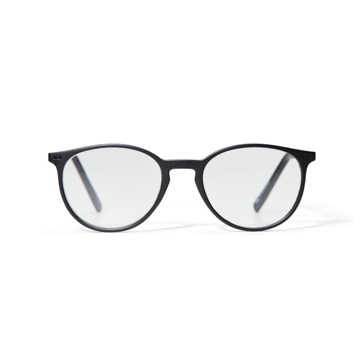 RG-4003A Stewart