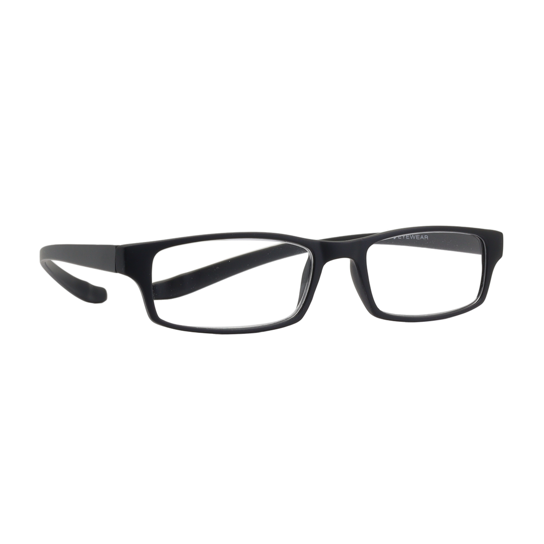 RG-4006A Davis