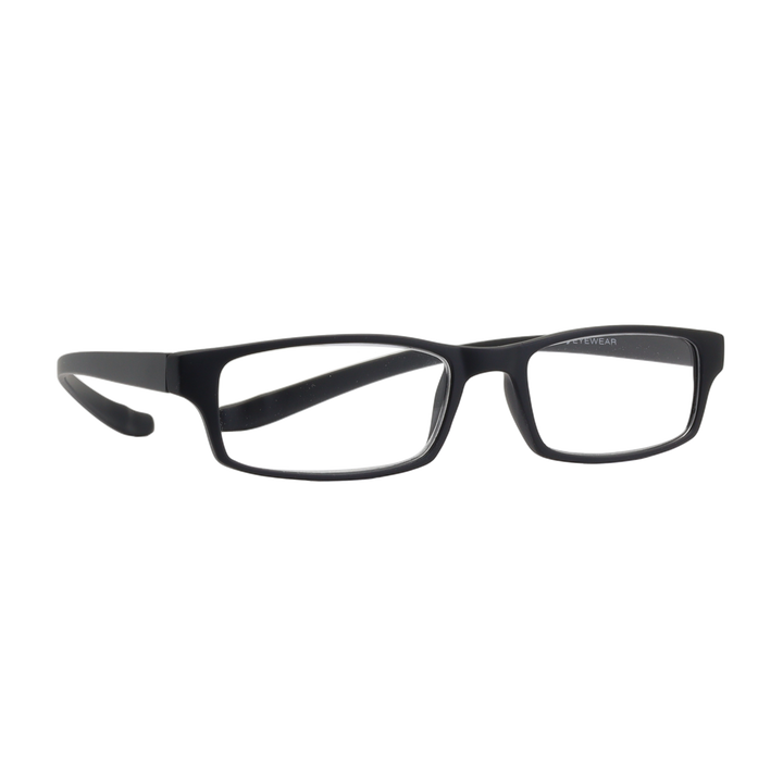 RG-4006A Davis