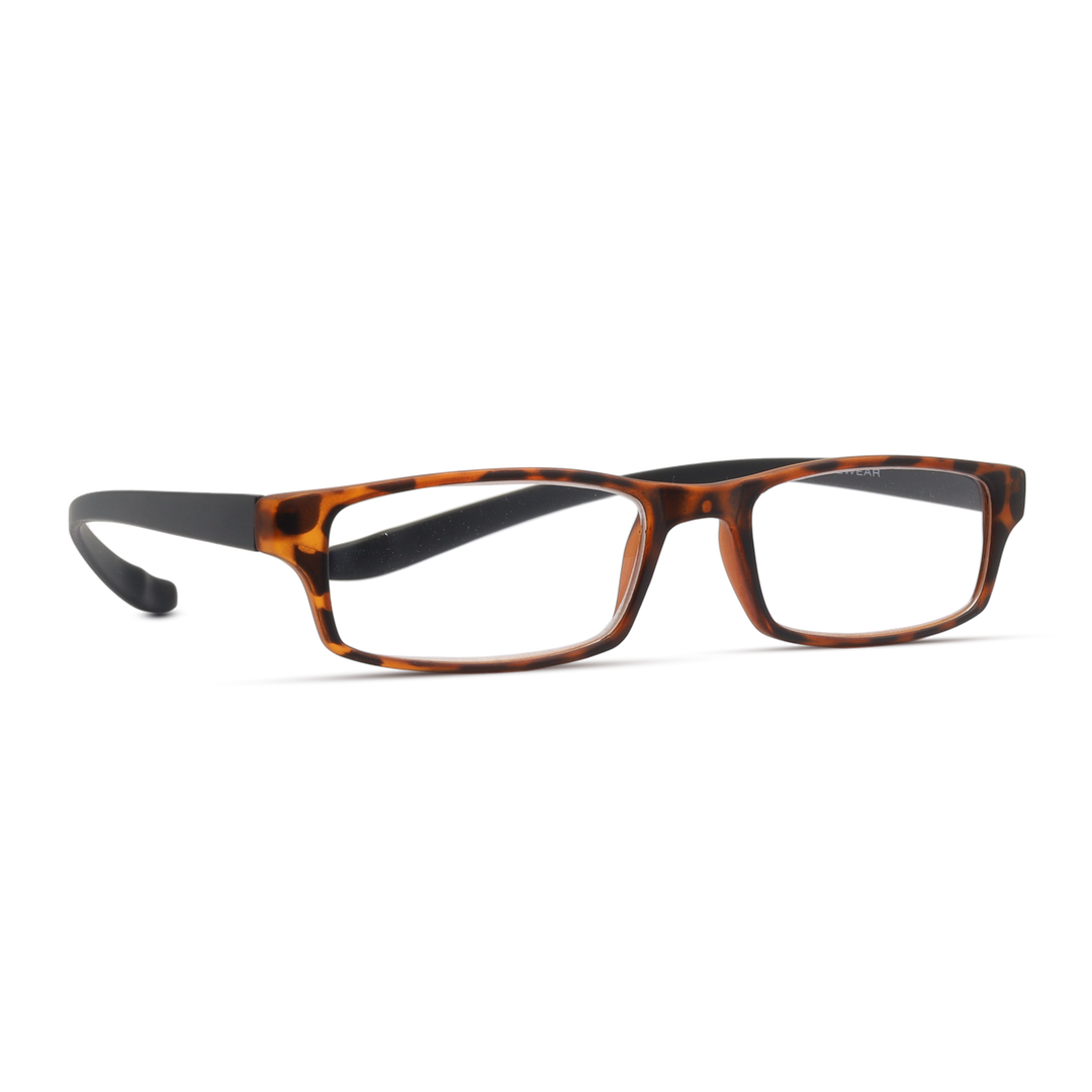 RG-4006B Davis