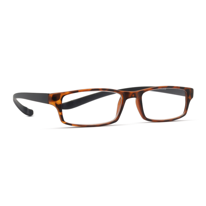 RG-4006B Davis