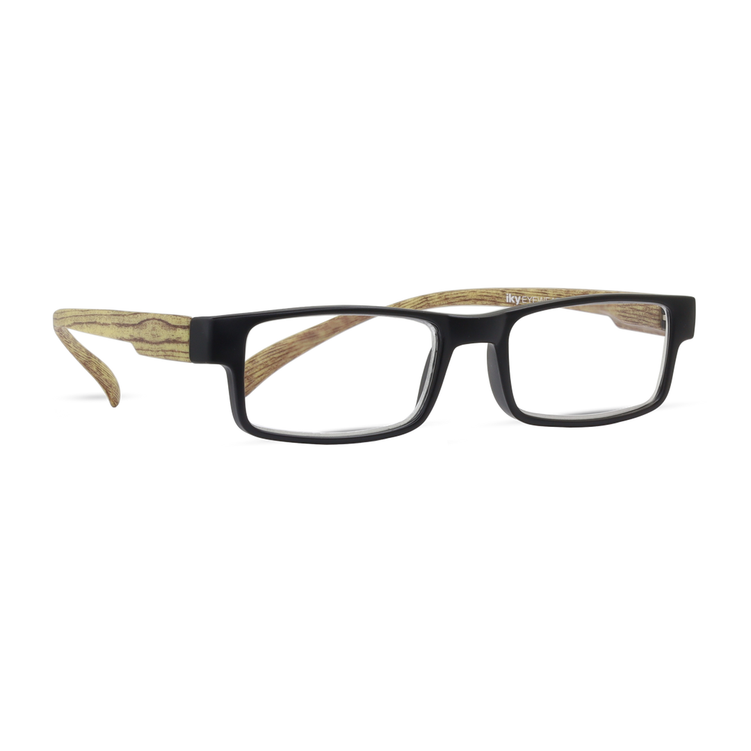 RG-4009A Westwood