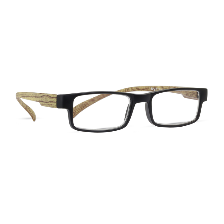 RG-4009A Westwood