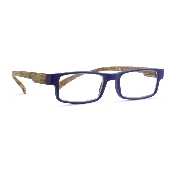 RG-4009B Westwood