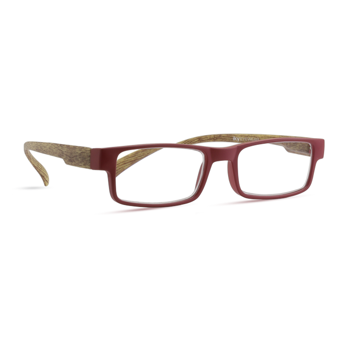 RG-4009C Westwood