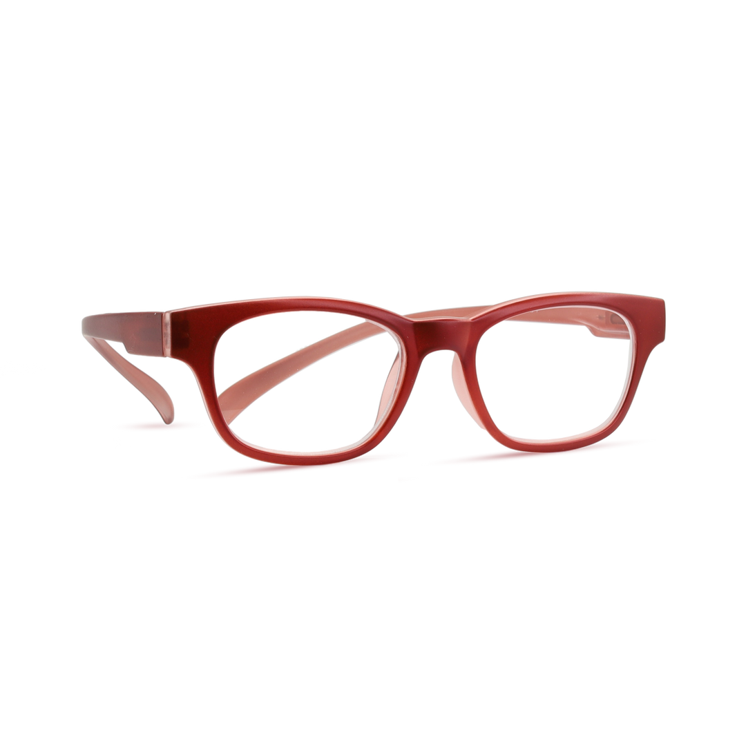 RG-4010C Fisher