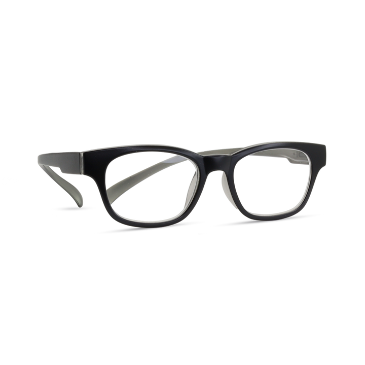 RG-4010A Fisher
